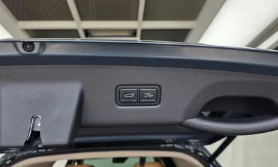 Kia Canival 2021, 81329 км, за 22500000 KRW - фото 27
