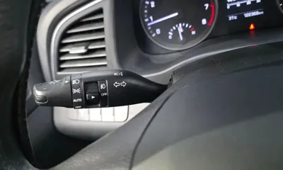 Hyundai Avante 2018, 122369 км, за 8800000 KRW - фото 31