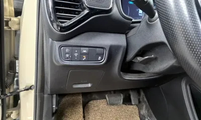 Kia Soul 2019, 83107 км, за 18500000 KRW - фото 16