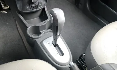 ChevroletGMDaewoo Spark 2015, 117063 км, за 2590000 KRW - фото 9