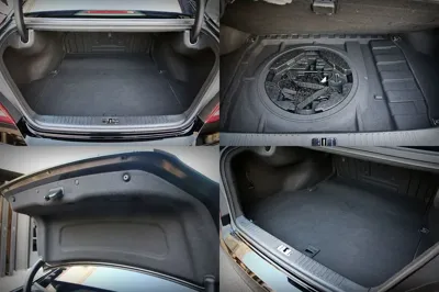 Hyundai Equus 2010, 211554 км, за 8500000 KRW - фото 18