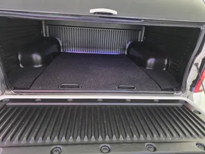 KG_Mobility_Ssangyong KORANDO 2016, 214182 км, за 5900000 KRW - фото 19