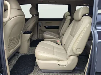 Kia Canival 2019, 77180 км, за 15000000 KRW - фото 8