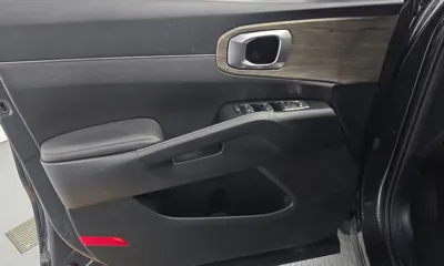 Kia Sorento 2022, 59015 км, за 22500000 KRW - фото 24