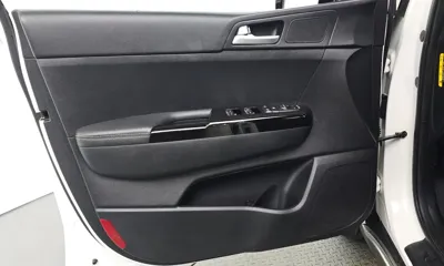 Kia Sportage 2018, 75202 км, за 12900000 KRW - фото 24