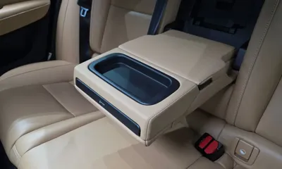 Volvo S60 2021, 37396 км, за 30900000 KRW - фото 32