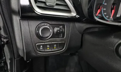 ChevroletGMDaewoo Spark 2021, 39284 км, за 8590000 KRW - фото 18
