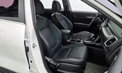 Kia Seltos 2020, 22304 км, за 19900000 KRW - фото 12