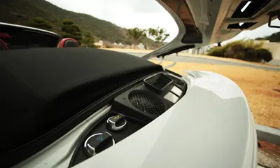Porsche 911 2015, 88888 км, за 105000000 KRW - фото 6