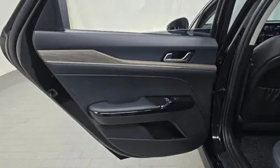 Kia K5 2020, 51466 км, за 19900000 KRW - фото 25