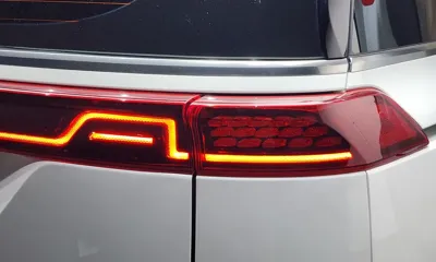 Kia Canival 2023, 67677 км, за 37800000 KRW - фото 23