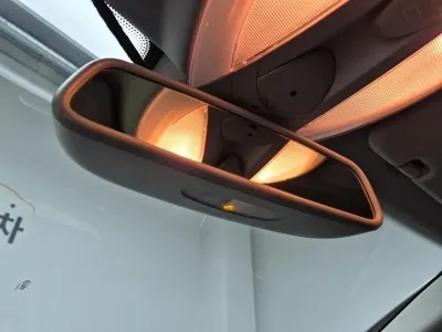 Mercedes-Benz CLS-Class 2007, 160000 км, за 1950000 KRW - фото 8