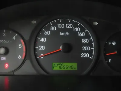 Hyundai Starex 2015, 169530 км, за 6500000 KRW - фото 8