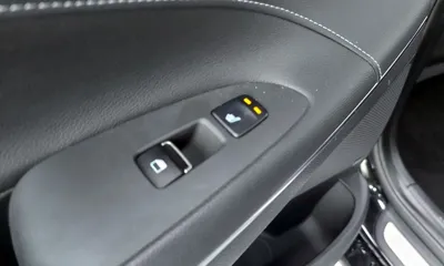 Hyundai Grandeur 2017, 180454 км, за 12900000 KRW - фото 17
