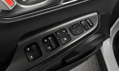 Hyundai Kona 2019, 160232 км, за 17000000 KRW - фото 28
