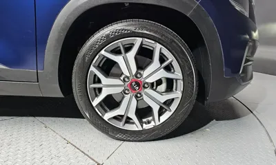 Kia Seltos 2020, 11042 км, за 21200000 KRW - фото 21