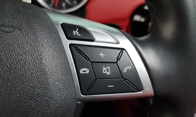 Mercedes-Benz G-Class 2016, 70256 км, за 75000000 KRW - фото 15