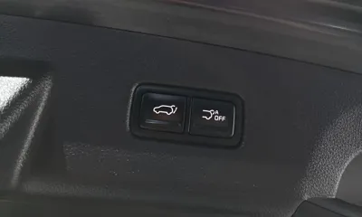 Kia Canival 2022, 77860 км, за 28500000 KRW - фото 20