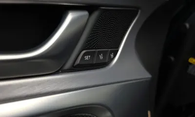 Genesis G70 2019, 134110 км, за 18900000 KRW - фото 33