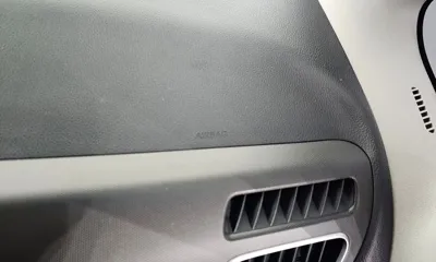 Kia Ray 2022, 65667 км, за 9000000 KRW - фото 29