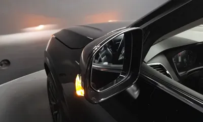 Volvo XC90 2018, 98253 км, за 29600000 KRW - фото 30
