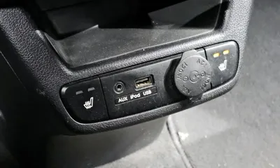 Kia Ray 2015, 192173 км, за 4370000 KRW - фото 16