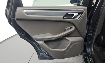 Porsche Macan 2021, 83173 км, за 60900000 KRW - фото 25