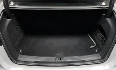 Audi A6 2018, 121553 км, за 15500000 KRW - фото 20