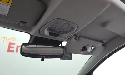 ChevroletGMDaewoo Spark 2019, 46531 км, за 7990000 KRW - фото 18