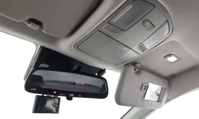 Kia Stonic 2019, 81820 км, за 13200000 KRW - фото 19