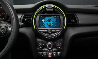 MINI Cooper 2019, 26265 км, за 15500000 KRW - фото 14