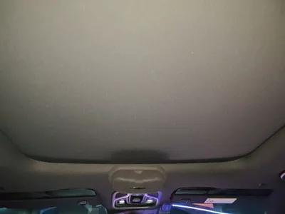Geely Auto Monjaro L 2024, 47000 км, за 92274.42 CNY - фото 15