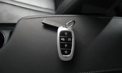 Hyundai Sonata 2022, 76039 км, за 13990000 KRW - фото 29