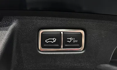 Kia Sorento 2024, 26542 км, за 45900000 KRW - фото 20