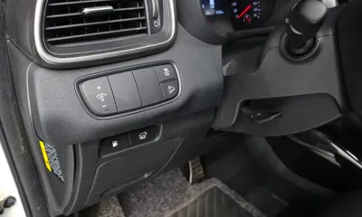 Kia Sorento 2019, 60426 км, за 16000000 KRW - фото 20