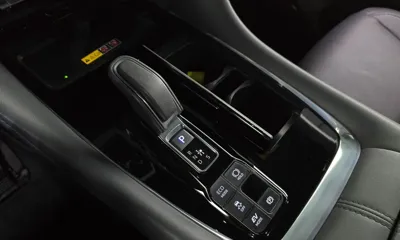 Toyota Alphard 2024, 21006 км, за 89500000 KRW - фото 9