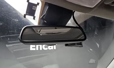 BMW 3-Series 2016, 215472 км, за 11500000 KRW - фото 17
