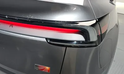 Tesla Model Y 2025, 16777 км, за 71500000 KRW - фото 23