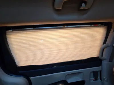 Kia Canival 2019, 89565 км, за 17900000 KRW - фото 15