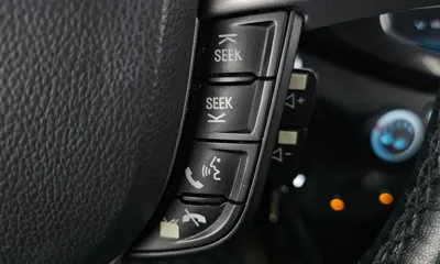 ChevroletGMDaewoo Spark 2014, 121475 км, за 2700000 KRW - фото 35