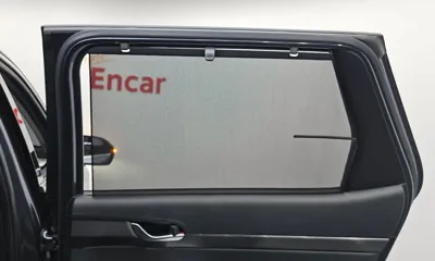 Hyundai Palisade 2019, 164065 км, за 21500000 KRW - фото 29