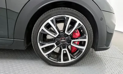 MINI Cooper 2022, 34890 км, за 28300000 KRW - фото 21