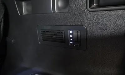 Hyundai Santafe 2015, 144815 км, за 8000000 KRW - фото 31