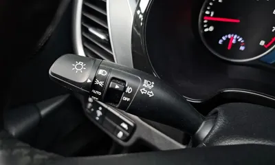 Kia Seltos 2023, 66747 км, за 21900000 KRW - фото 29