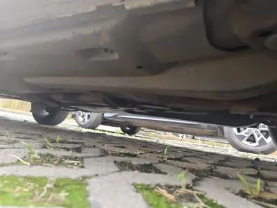 Volkswagen Jetta 2015, 90300 км, за 19500 CNY - фото 18