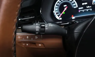 Kia Mohave 2022, 72922 км, за 34800000 KRW - фото 41