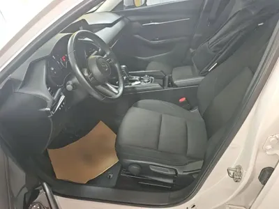 Mazda 3 Axela 2021, 75700 км, за 62699 CNY - фото 15