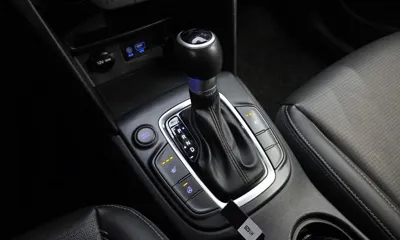 Hyundai Kona 2018, 74597 км, за 15200000 KRW - фото 9