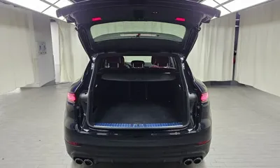 Porsche Cayenne 2020, 73044 км, за 67000000 KRW - фото 20
