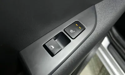 Kia Niro 2024, 71147 км, за 23700000 KRW - фото 27